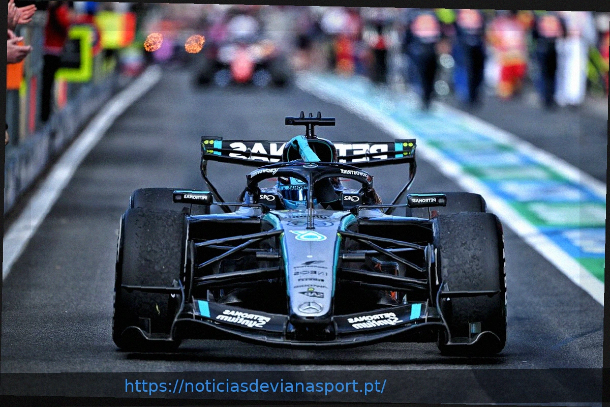 Preview FIA e equipes de F1 chegam a acordo: Unidades de potência criticadas serão permanentemente revisadas