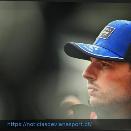 Montoya Pede Saída de Verstappen da F1 Após Críticas de “Mario Kart” às Regras de 2026