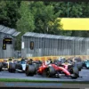 GP Austrália 2026: Mercedes Triunfa Dominantemente com George Russell e Dobradinha