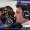Carlos Sainz Aponta Seus Favoritos para o Campeonato de F1 de 2026
