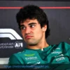 Stroll Brutalmente Honesto sobre os Problemas da Aston Martin Antes do GP da Austrália: ‘É uma Porcaria’