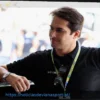 Nelson Piquet Jr. Retorna ao Automobilismo Europeu e Participará da NASCAR Euro Series