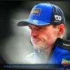 Max Verstappen tomará em breve uma decisão crucial sobre seu futuro na Fórmula 1