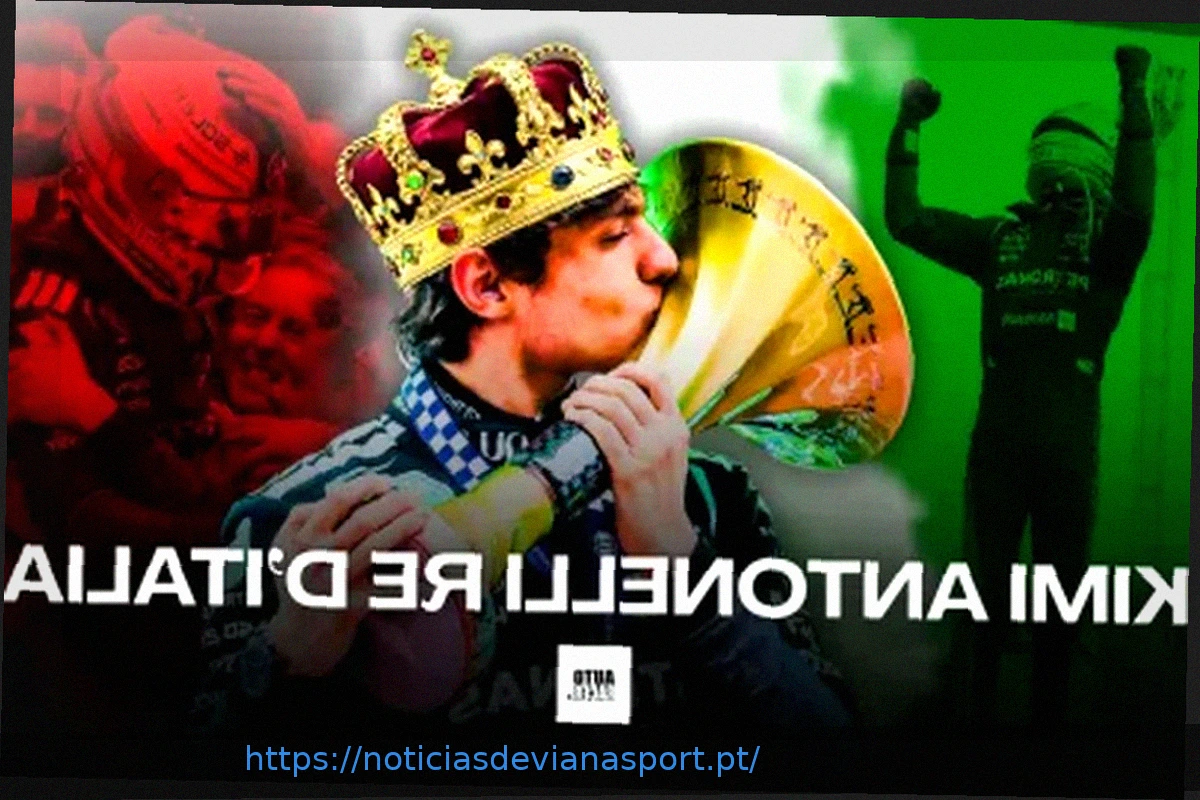 Preview Suzuka: Um Teste Crucial para a Nova F1 – Quem Vencerá?