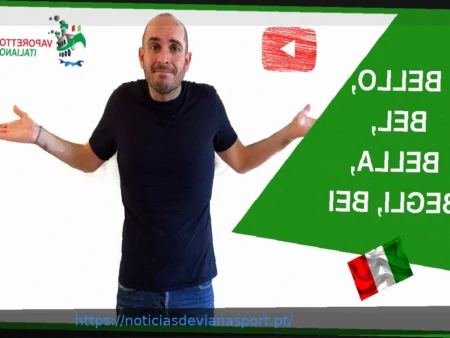 Kimi Antonelli: “É bom ser líder, mas é cedo para fazer contas. Na largada, os dedos escorregaram”