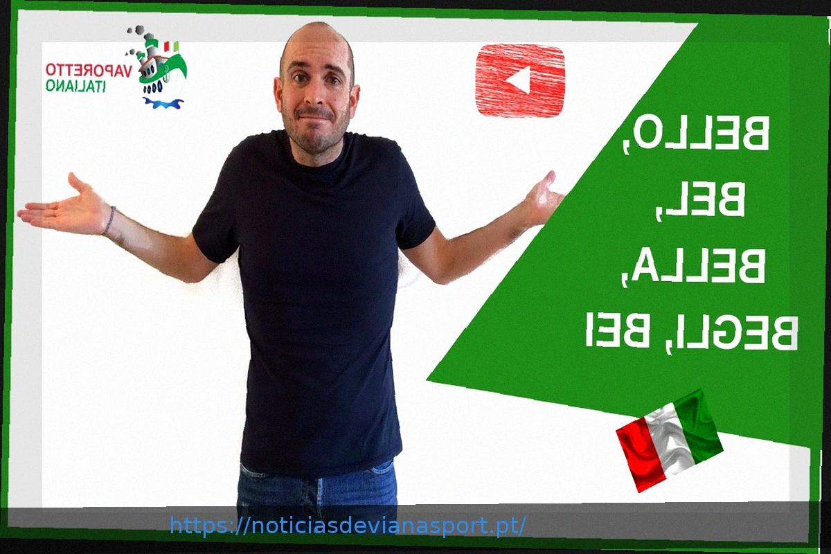 Preview Kimi Antonelli: “É bom ser líder, mas é cedo para fazer contas. Na largada, os dedos escorregaram”