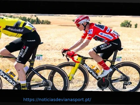 Russell ataca rivais: ‘Não é justo que tentem nos frear’