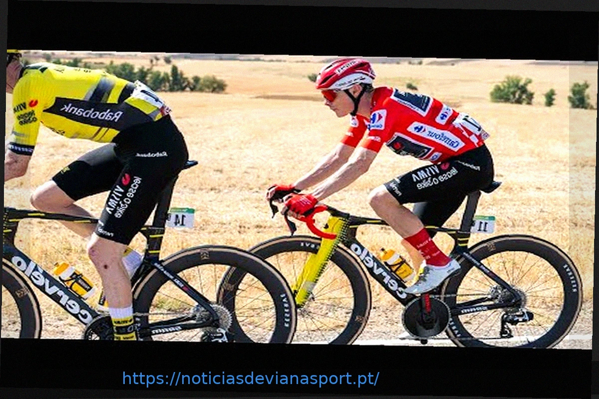 Preview Russell ataca rivais: ‘Não é justo que tentem nos frear’