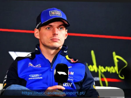 Várias Equipes de F1, Incluindo Red Bull e Mercedes, Quebraram o Toque de Recolher Antes do Primeiro Treino Livre