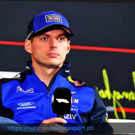 Várias Equipes de F1, Incluindo Red Bull e Mercedes, Quebraram o Toque de Recolher Antes do Primeiro Treino Livre