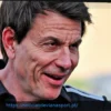 Wolff Revela Mensagem Crucial de ‘Bono’ que Impulsionou a Pole de Antonelli em Suzuka