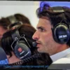 Sainz Aponta os Dois Pilotos que Devem Liderar a Disputa pelo Título de F1 em 2026
