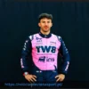 Gasly admite que o sonho do título com a Alpine ‘não se concretizará’ – apesar da forte impressão na pré-temporada