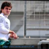 Um Lance Stroll Desanimado Admite que Aston Martin Apenas ‘Passeou’ em Melbourne