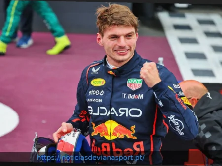 Verstappen Conquista a Pole Position na NLS2 do Nürburgring em Qualificação Eletrizante