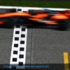 What is super clipping – and can it be F1’s plan B for 2026?