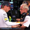 Marko faz Afirmação Ousada para Red Bull após Início de Pesadelo na Temporada 2026