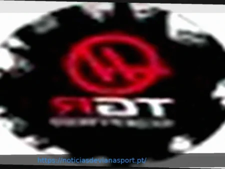 Haas F1 Team Revela Pintura Inspirada em Godzilla para o GP do Japão