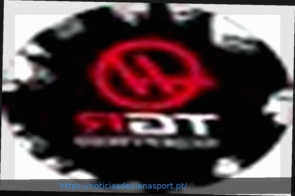 Preview Haas F1 Team Revela Pintura Inspirada em Godzilla para o GP do Japão