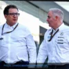 FIA: Новые правила Формулы-1 не требуют полной переработки