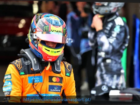 Fórmula 1 Elogiada por Diálogo com Pilotos Antes das Mudanças no GP de Miami