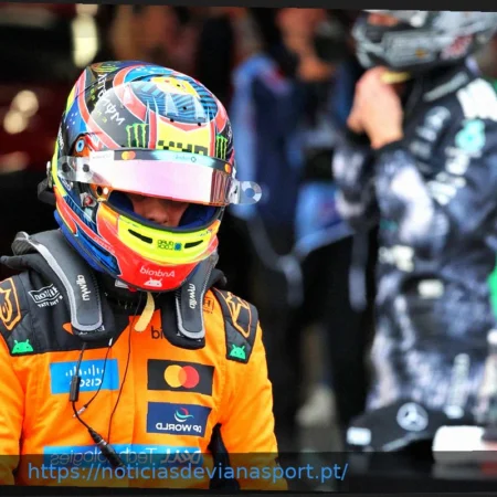 Fórmula 1 Elogiada por Diálogo com Pilotos Antes das Mudanças no GP de Miami