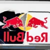 De Dominância a Caos: Por Que o Império da Red Bull Racing Começou a Desmoronar
