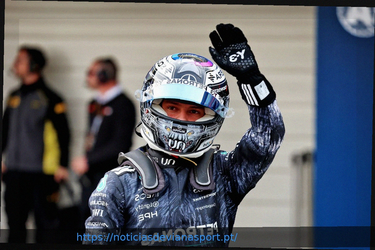 Preview Антонелли предупреждает, что он «гораздо более контролирует ситуацию» — перед большим шансом