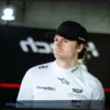 Colton Herta Estreia no Cadillac FP1 – Quatro Sessões Planejadas para 2026