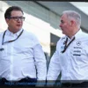 F1: FIA insiste que novas regras não precisam de “revisão completa”