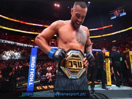 F1 Lança Nova Iniciativa para Entreter Fãs Durante Pausa de Abril