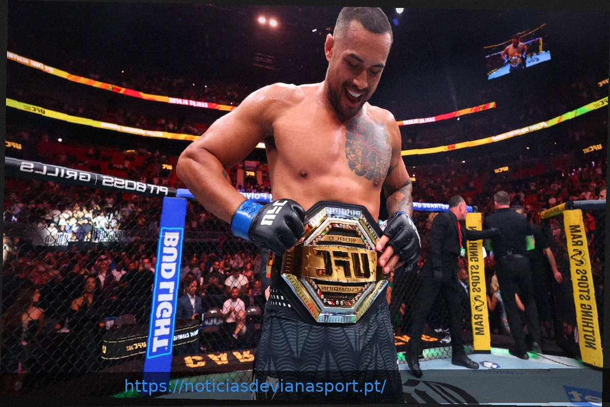 Preview F1 Lança Nova Iniciativa para Entreter Fãs Durante Pausa de Abril