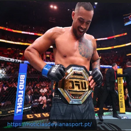 F1 Lança Nova Iniciativa para Entreter Fãs Durante Pausa de Abril