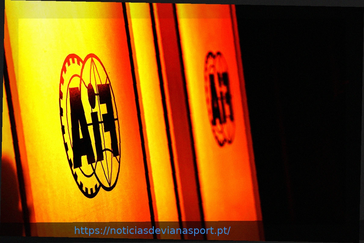 Preview FIA reageert op schokkende rallycrash met meerdere rollofgaten: Een toeschouwer komt om het leven