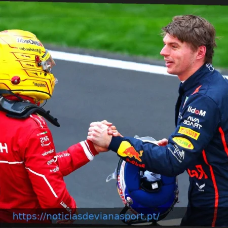 Bottas com Tese Notável sobre Verstappen, Enquanto Hamilton Domina Respostas dos Pilotos de F1
