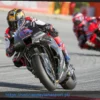 Senna Agius может заменить Джека Миллера в Pramac Yamaha в 2027 году