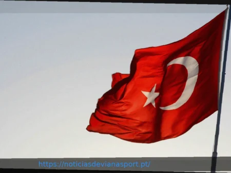 Три выдающихся Гран-при Турции в истории Формулы-1