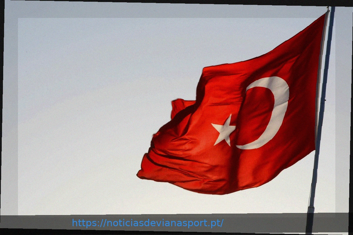 Preview Три выдающихся Гран-при Турции в истории Формулы-1