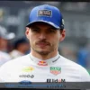 Verstappen na Super GT: Uma Aparição Possível, Mas Com Desafios