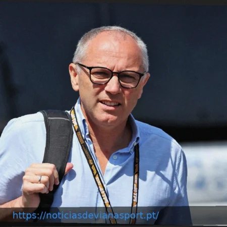 A discussão sobre a „identidade perdida“ da Fórmula 1 é prematura — as regras ainda não devem ser reescritas