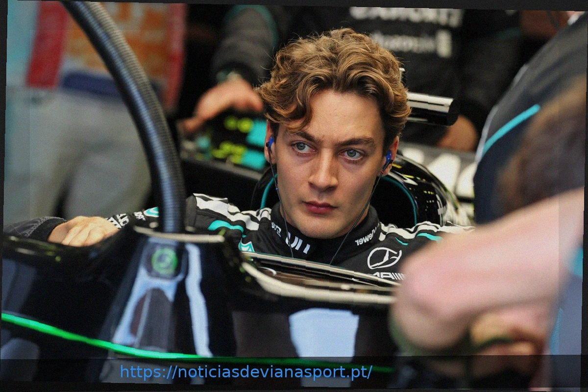 Preview George Russell deve abandonar a postura de ‘bom moço’ e ir para o ataque contra Antonelli