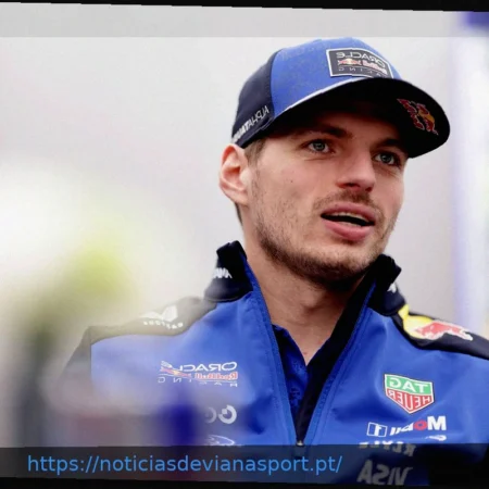 Coulthard: Relação Verstappen-Red Bull Continuará Apesar de Ameaça de Saída da F1