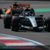Формула 1 сегодня: FIA пресекает уловки Mercedes и Red Bull, суровое решение по Aston Martin