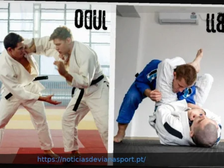 FIA: Новые правила Формулы-1 не требуют полного пересмотра