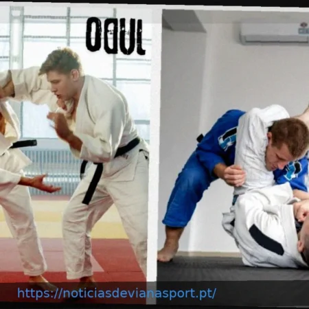 FIA: Новые правила Формулы-1 не требуют полного пересмотра