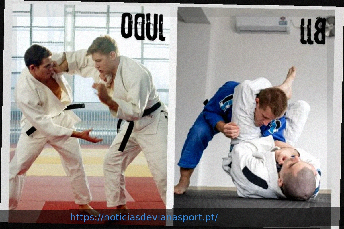 Preview FIA: Новые правила Формулы-1 не требуют полного пересмотра