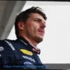 Verstappen Pondera Adeus à F1: Um Erro? A Perda do Fator “Uau”