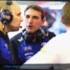 Diretor Técnico Waché da Red Bull Racing sob Pressão: Uma Despedida Parece Inevitável