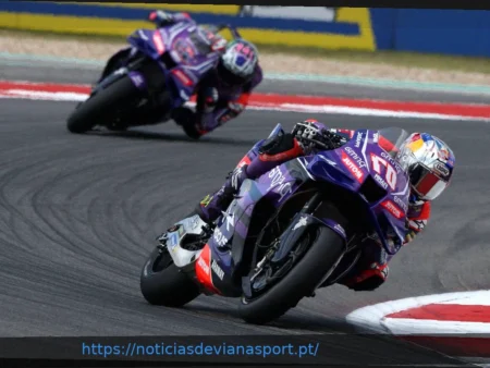 Toprak nennt eine britische Rennstrecke als eine seiner drei Lieblingsstrecken weltweit