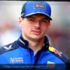 Max Verstappen Revela Sua Checklist para a Estreia nas 24 Horas de Nürburgring